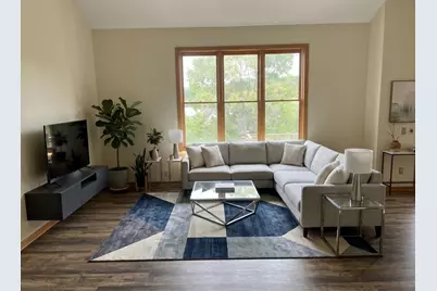 3569 Gershwin Avenue N, Oakdale, MN 55128 - Photo 2