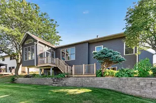 3569 Gershwin Ave N, Oakdale, MN 55128 - Photo 30