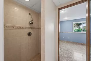 3569 Gershwin Ave N, Oakdale, MN 55128 - Photo 26