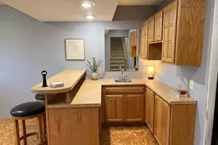 3569 Gershwin Ave N, Oakdale, MN 55128 - Photo 16