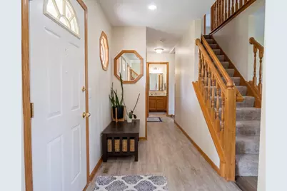 3569 Gershwin Avenue N, Oakdale, MN 55128 - Photo 4