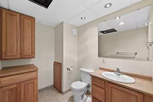 3569 Gershwin Ave N, Oakdale, MN 55128 - Photo 24