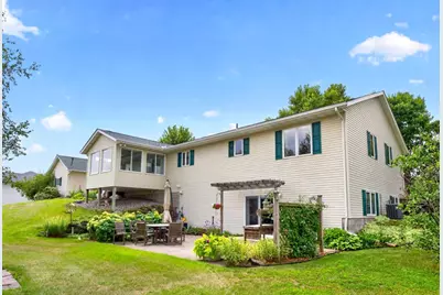 31518 Lakeview Drive, Lake City, MN 55041 - Photo 56