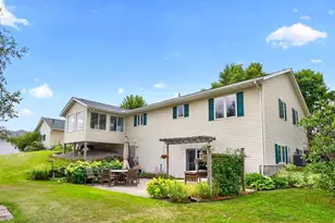 31518 Lakeview Dr, Lake City, MN 55041 - Photo 56