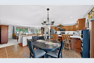 31518 Lakeview Drive, Lake City, MN 55041 - Photo 16