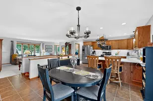 31518 Lakeview Dr, Lake City, MN 55041 - Photo 16