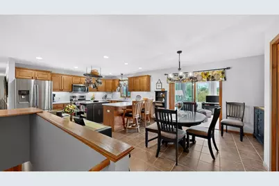 31518 Lakeview Drive, Lake City, MN 55041 - Photo 14