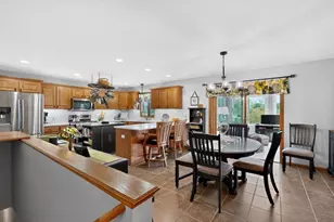 31518 Lakeview Dr, Lake City, MN 55041 - Photo 14