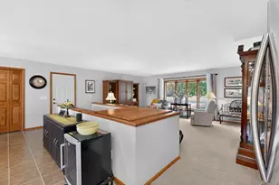 31518 Lakeview Dr, Lake City, MN 55041 - Photo 8