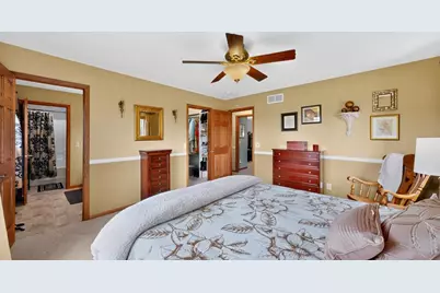 31518 Lakeview Drive, Lake City, MN 55041 - Photo 24