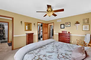 31518 Lakeview Dr, Lake City, MN 55041 - Photo 24