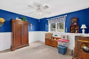 31518 Lakeview Dr, Lake City, MN 55041 - Photo 34
