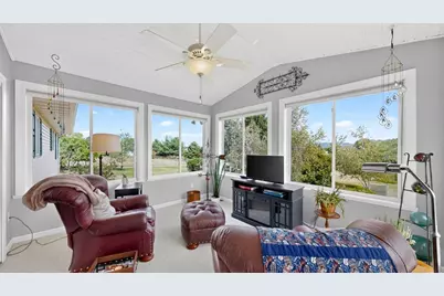 31518 Lakeview Drive, Lake City, MN 55041 - Photo 18