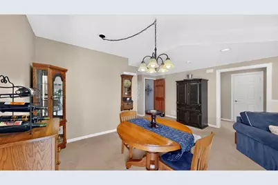 31518 Lakeview Drive, Lake City, MN 55041 - Photo 32