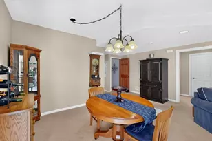 31518 Lakeview Dr, Lake City, MN 55041 - Photo 32