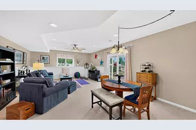 31518 Lakeview Drive, Lake City, MN 55041 - Photo 30
