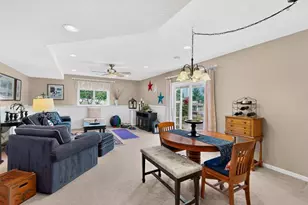 31518 Lakeview Dr, Lake City, MN 55041 - Photo 30