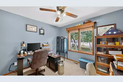 31518 Lakeview Drive, Lake City, MN 55041 - Photo 22