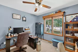 31518 Lakeview Dr, Lake City, MN 55041 - Photo 22