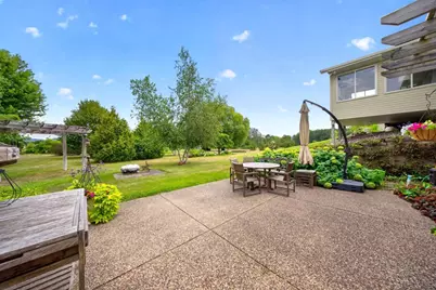 31518 Lakeview Drive, Lake City, MN 55041 - Photo 54