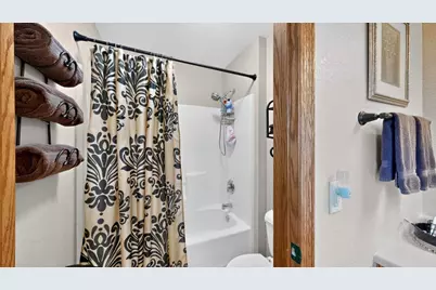 31518 Lakeview Drive, Lake City, MN 55041 - Photo 26