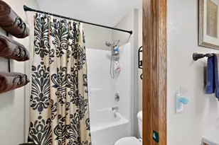 31518 Lakeview Dr, Lake City, MN 55041 - Photo 26