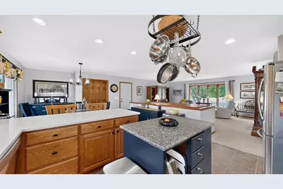 31518 Lakeview Drive, Lake City, MN 55041 - Photo 12