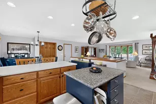 31518 Lakeview Dr, Lake City, MN 55041 - Photo 12