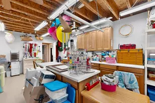 31518 Lakeview Dr, Lake City, MN 55041 - Photo 38