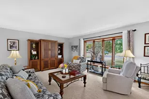 31518 Lakeview Dr, Lake City, MN 55041 - Photo 6