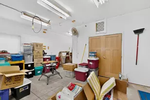 31518 Lakeview Dr, Lake City, MN 55041 - Photo 50