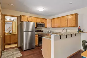 1685 Patriot Ln, Waconia, MN 55387 - Photo 6