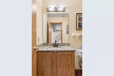 1685 Patriot Lane, Waconia, MN 55387 - Photo 12