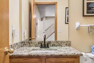 1685 Patriot Ln, Waconia, MN 55387 - Photo 12