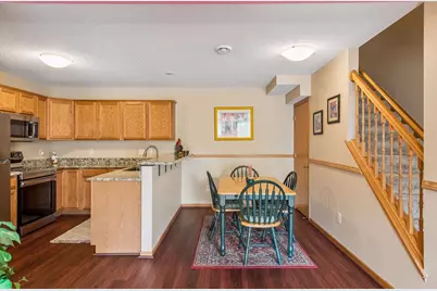 1685 Patriot Lane, Waconia, MN 55387 - Photo 10