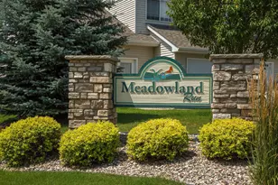 1685 Patriot Ln, Waconia, MN 55387 - Photo 22