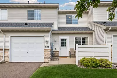 1685 Patriot Lane, Waconia, MN 55387 - Photo 1