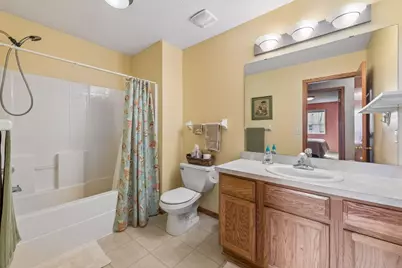 1685 Patriot Lane, Waconia, MN 55387 - Photo 18