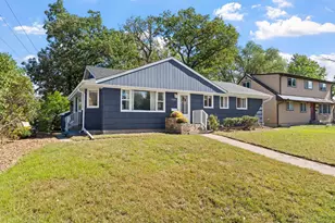 5566 Unity Ave N, Crystal, MN 55429 - Photo 1