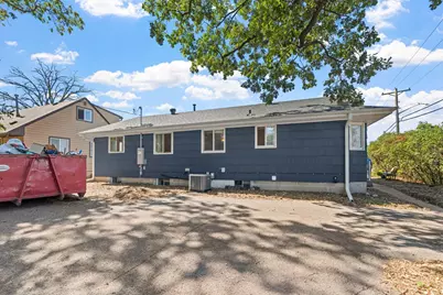 5566 Unity Avenue N, Crystal, MN 55429 - Photo 34