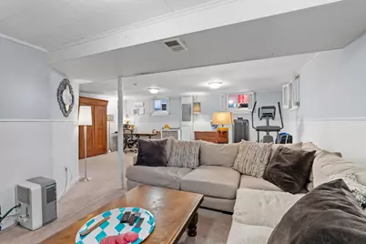5566 Unity Avenue N, Crystal, MN 55429 - Photo 26