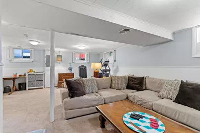 5566 Unity Avenue N, Crystal, MN 55429 - Photo 22