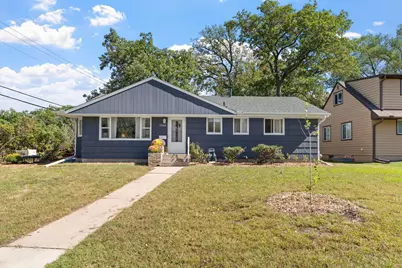 5566 Unity Avenue N, Crystal, MN 55429 - Photo 38