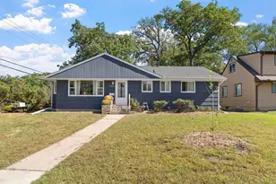 5566 Unity Ave N, Crystal, MN 55429 - Photo 38
