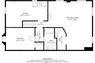 5566 Unity Ave N, Crystal, MN 55429 - Photo 40