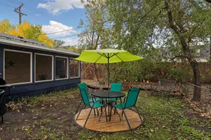 5566 Unity Ave N, Crystal, MN 55429 - Photo 44