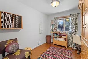 5566 Unity Ave N, Crystal, MN 55429 - Photo 24