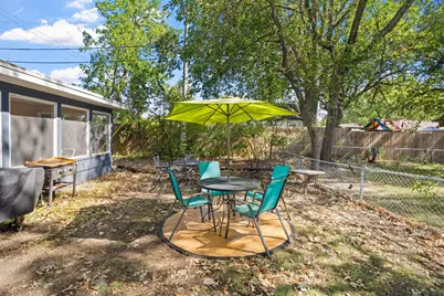 5566 Unity Avenue N, Crystal, MN 55429 - Photo 36