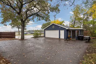 5566 Unity Ave N, Crystal, MN 55429 - Photo 4