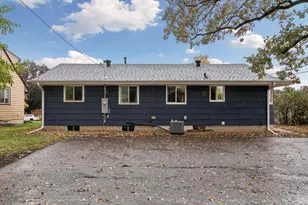 5566 Unity Ave N, Crystal, MN 55429 - Photo 46